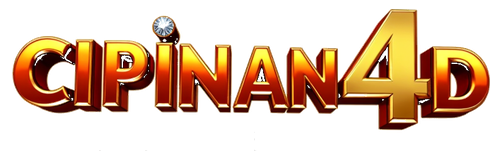 cipinang 4d