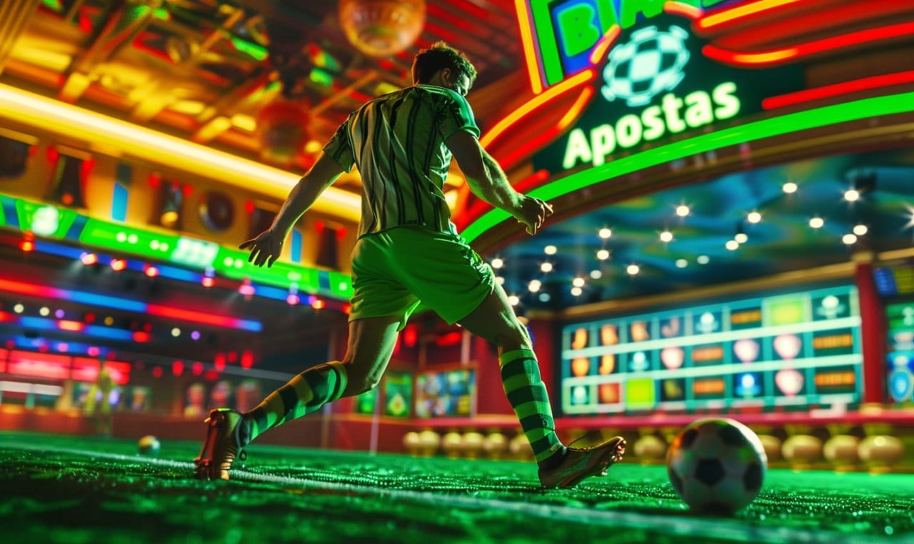 cipinang 4d featured game showcase
