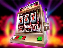 Tampilan dasbor multi-olahraga cipinang 4d dengan pilihan pertandingan langsung